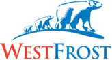 westfrost