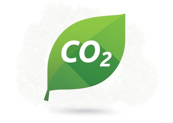 instalacje chłodzące CO2